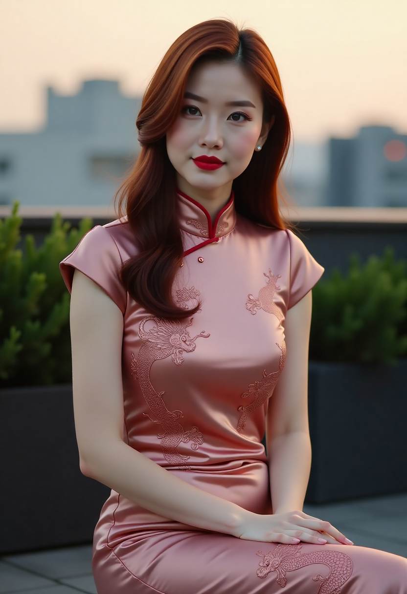 出发去赶集综艺海报