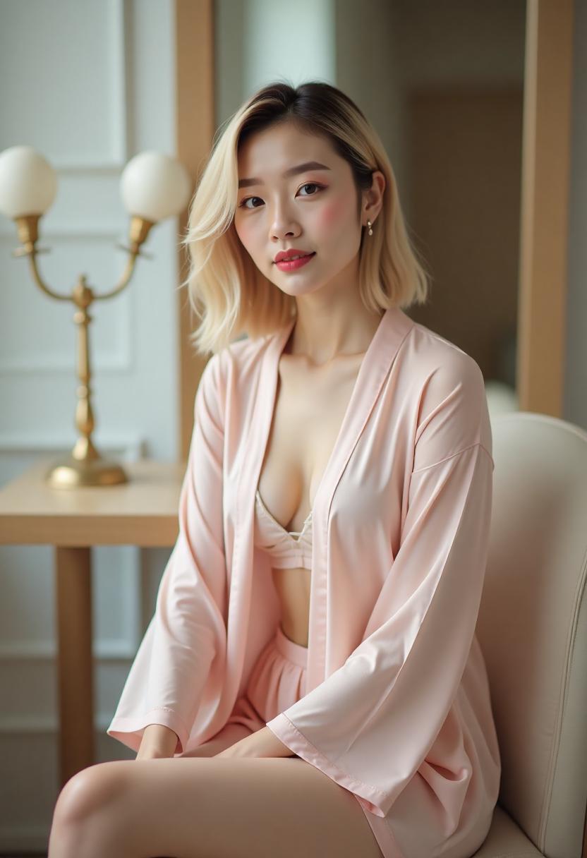 春山不负海报