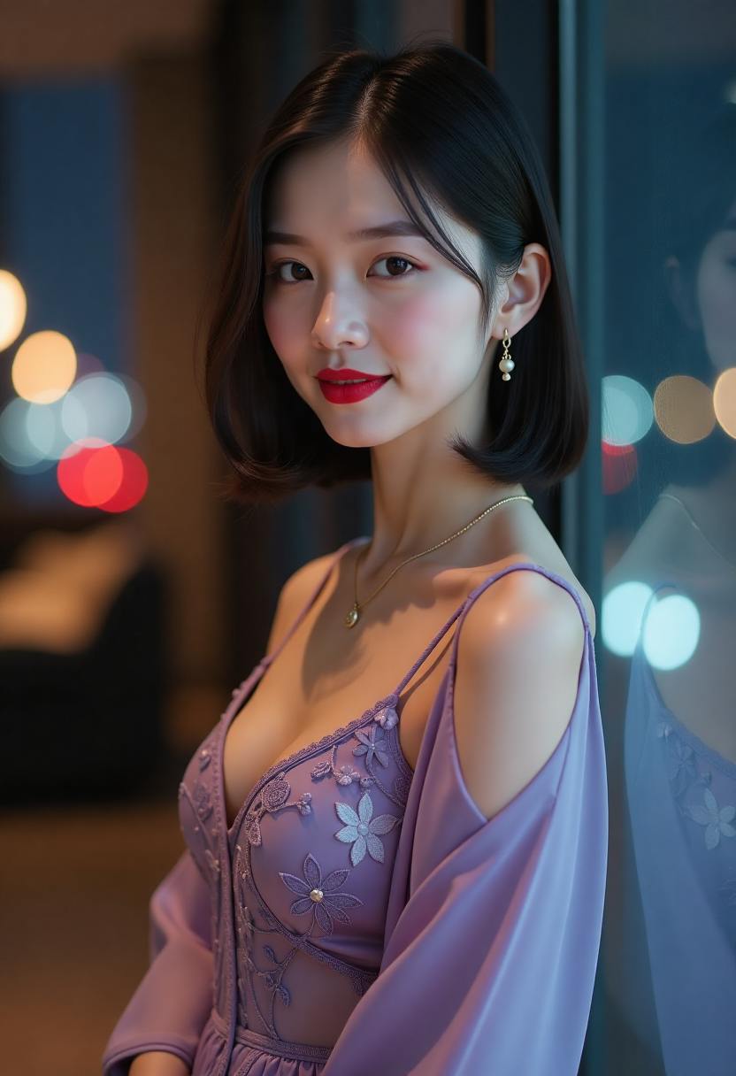 小小舞台见综艺海报
