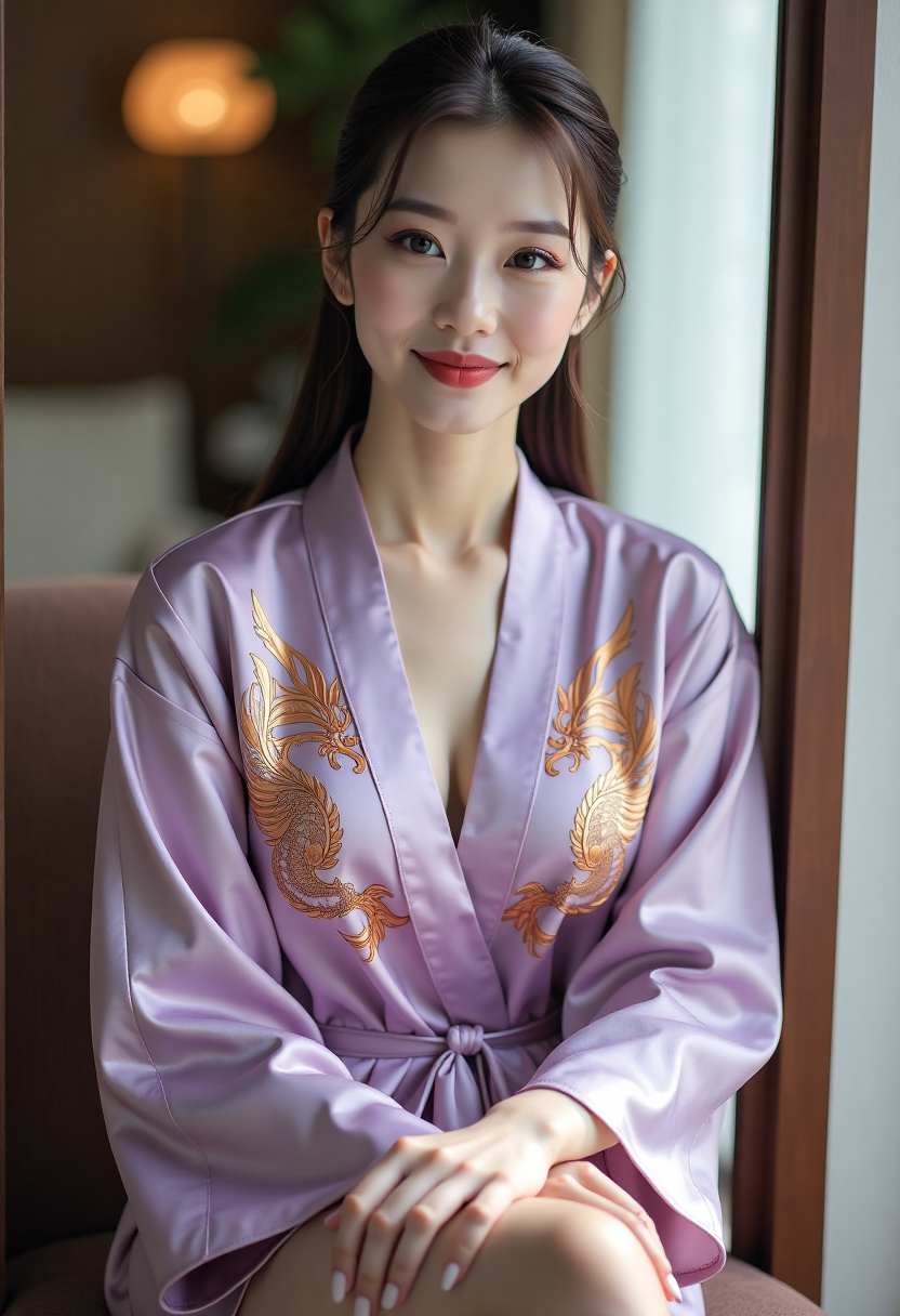 你也有今天电视剧海报