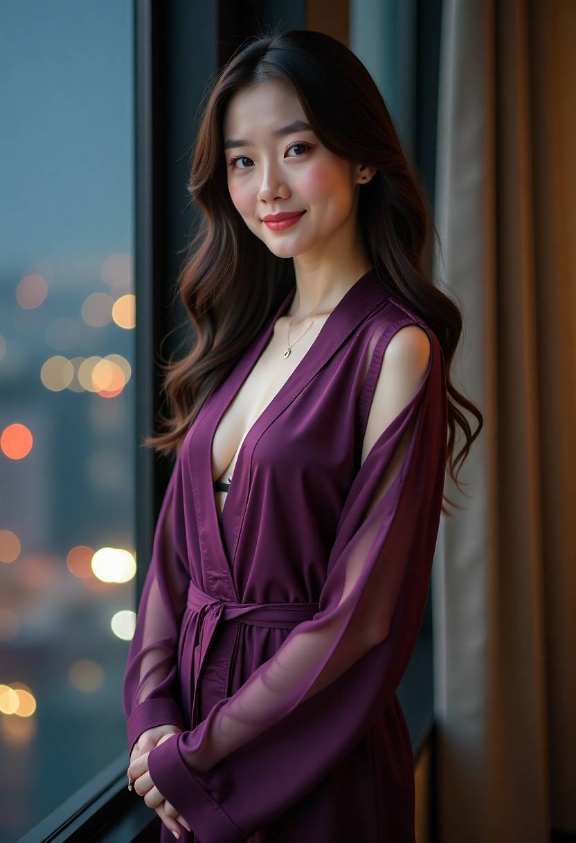 巷口有人家海报