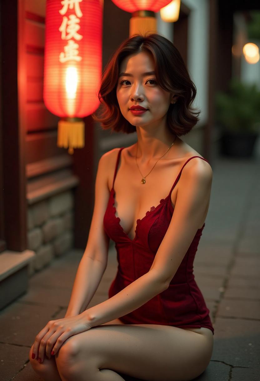 合租有晴天海报
